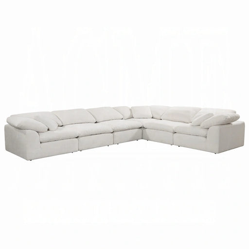 Five Star Furniture - 