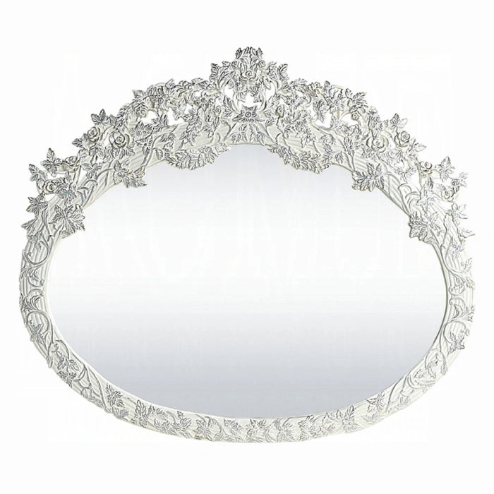 Five Star Furniture - Vanaheim Mirror
