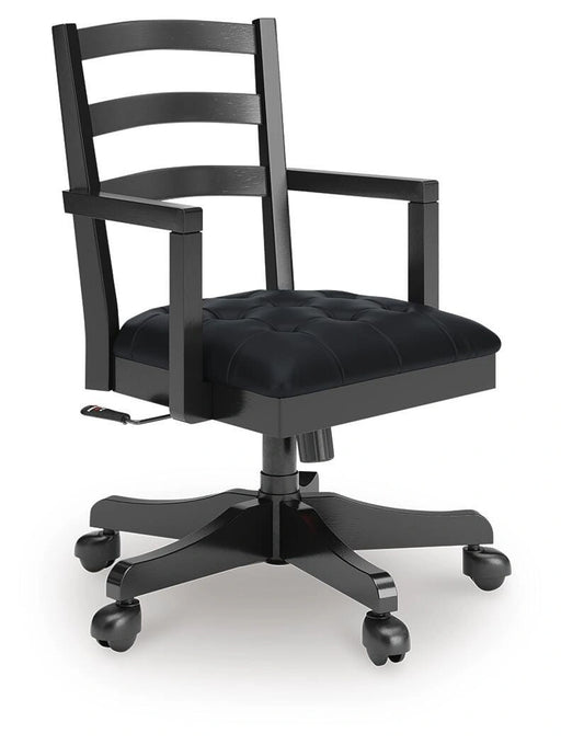 Five Star Furniture - 