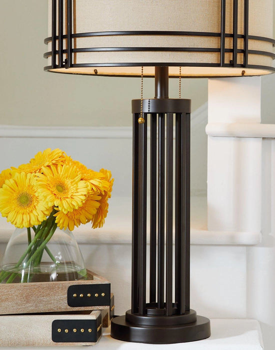 Five Star Furniture - Product image