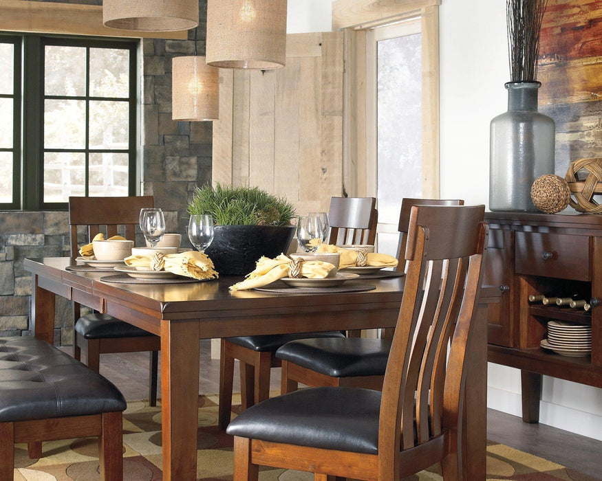 Five Star Furniture - Product image