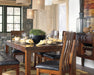 Five Star Furniture - Product image