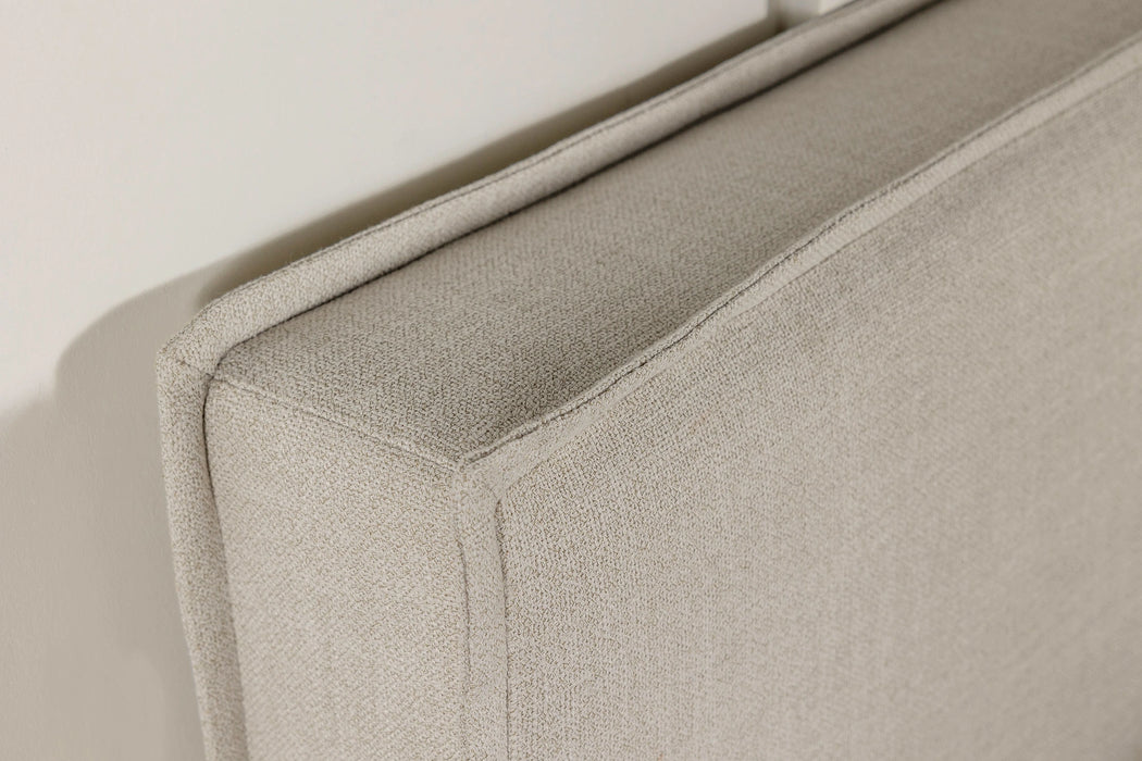 Five Star Furniture - Izzy Headboard