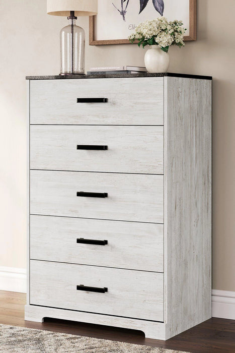 Five Star Furniture - Product image