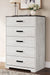 Five Star Furniture - Product image