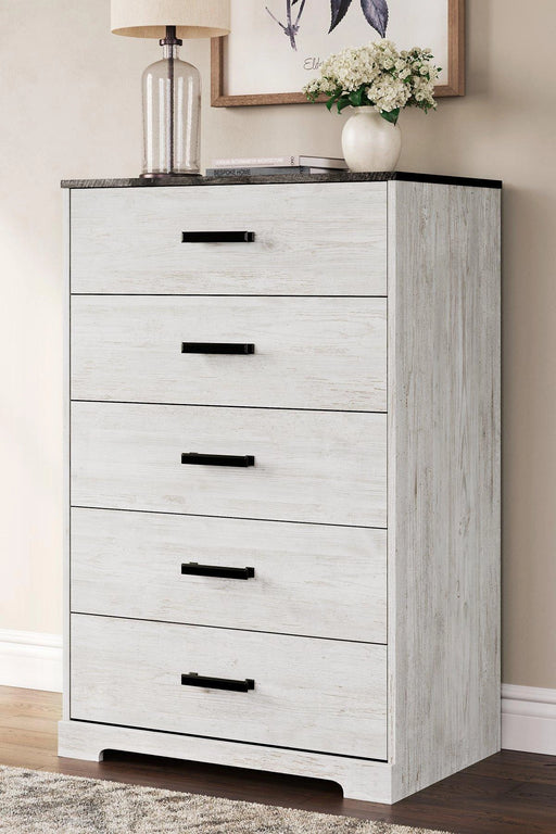 Five Star Furniture - Product image