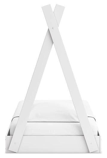 Five Star Furniture - Product image