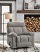 Five Star Furniture - 