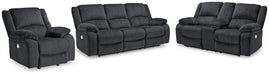 Five Star Furniture - 