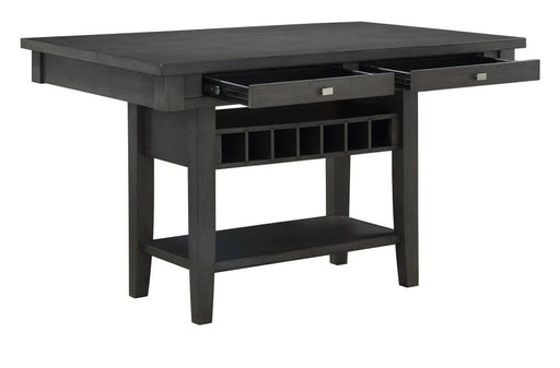 Five Star Furniture - 