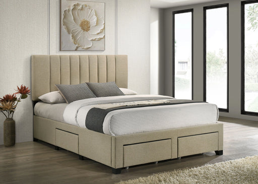 Five Star Furniture - 