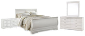 Five Star Furniture - 