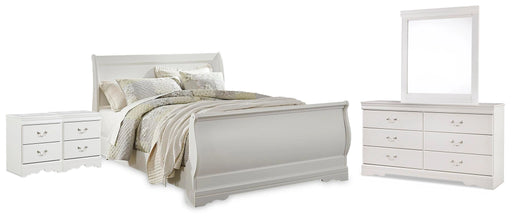 Five Star Furniture - 