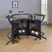 Five Star Furniture - 
