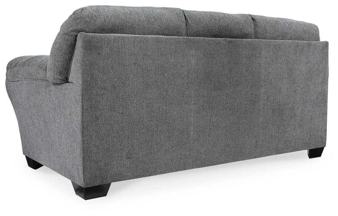 Five Star Furniture - Allmaxx Sofa