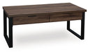 Five Star Furniture - 