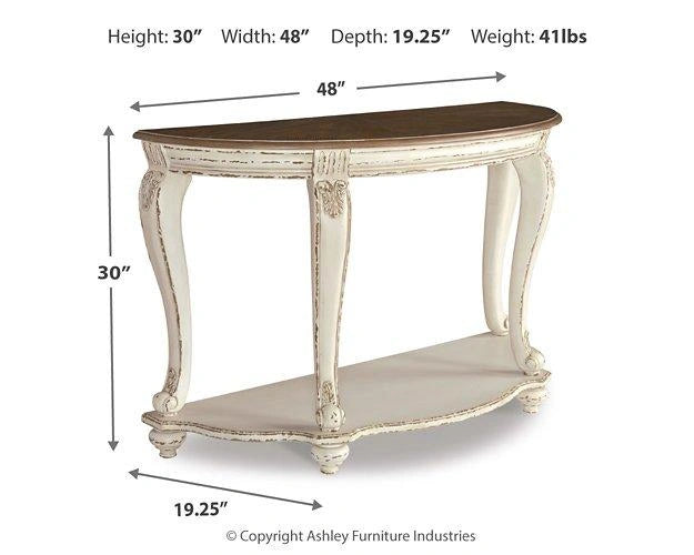 Five Star Furniture - Product image