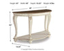 Five Star Furniture - Product image