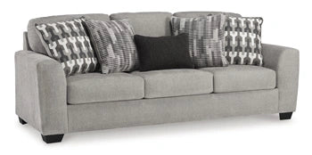 Five Star Furniture - Avenal Park Living Room Set