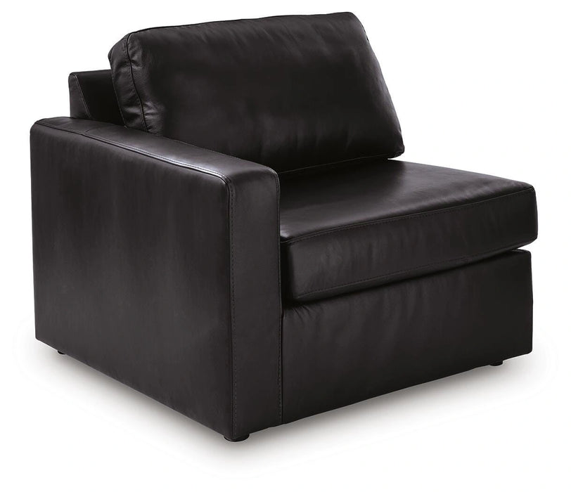 Five Star Furniture - Modmax II Sectional Sofa