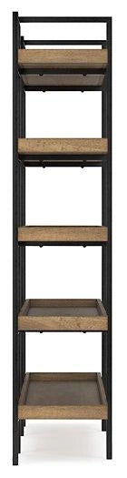 Five Star Furniture - Product image