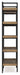 Five Star Furniture - Product image