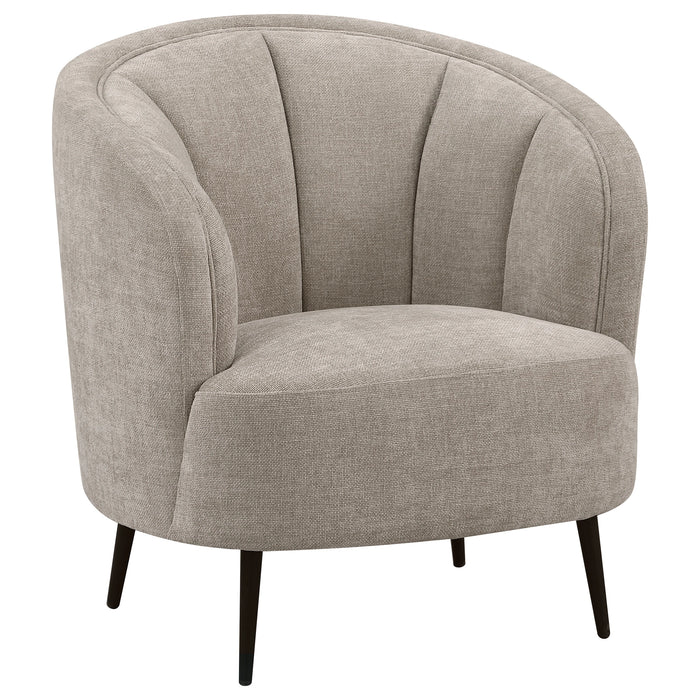 Five Star Furniture - Ellorie Accent Chair