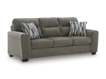 Five Star Furniture - Olten Sofa