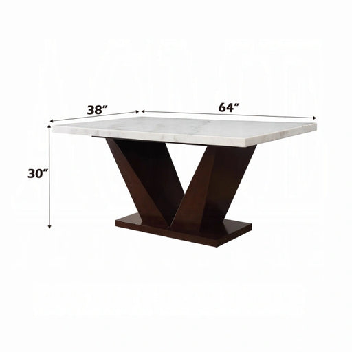 Five Star Furniture - 