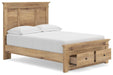 Five Star Furniture - 