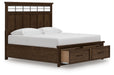 Five Star Furniture - 