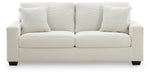 Five Star Furniture - 