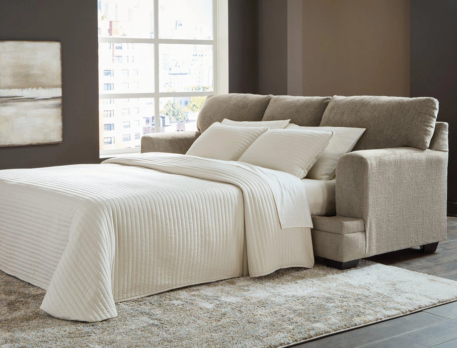 Five Star Furniture - Product image