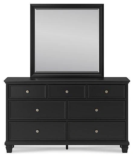 Five Star Furniture - Product image