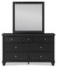 Five Star Furniture - Product image