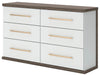 Five Star Furniture - 