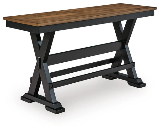 Five Star Furniture - 