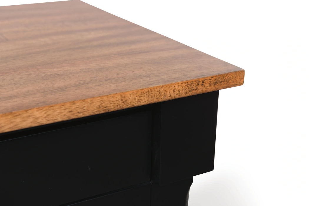 Five Star Furniture - Wildenauer Dining Buffet