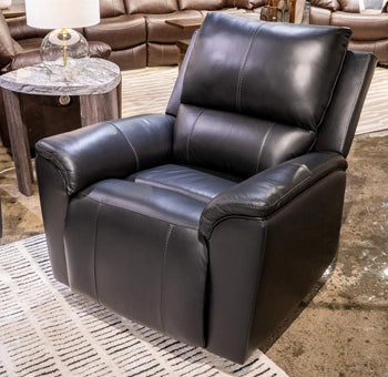 Five Star Furniture - Glossmore Recliner