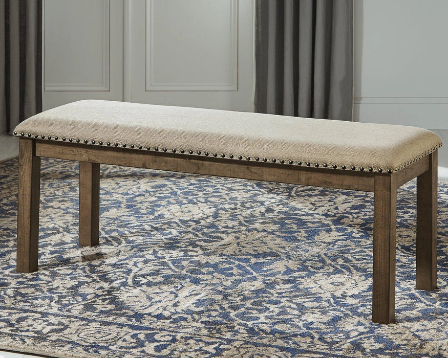 Five Star Furniture - Product image