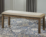 Five Star Furniture - Product image