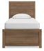 Five Star Furniture - 