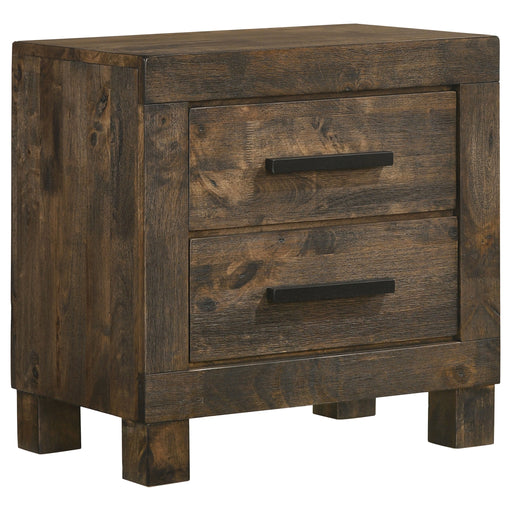 Five Star Furniture - 