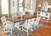 Five Star Furniture - Product image