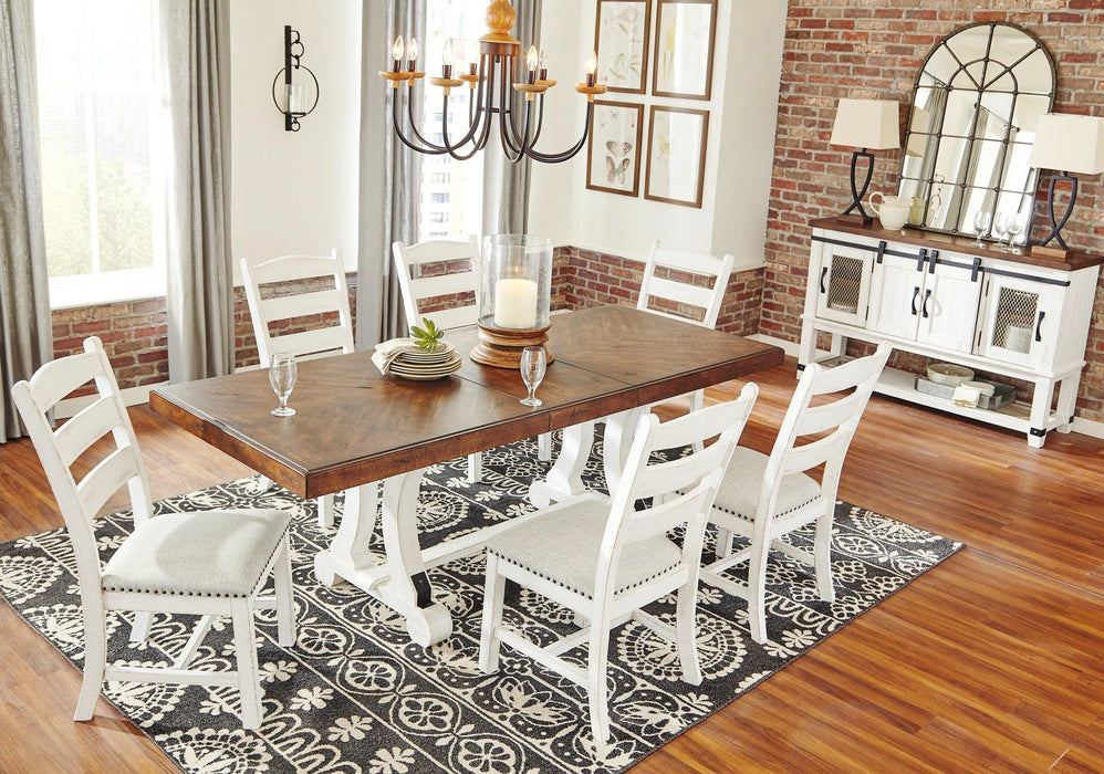 Five Star Furniture - Product image