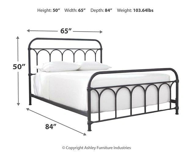 Five Star Furniture - Product image