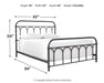 Five Star Furniture - Product image