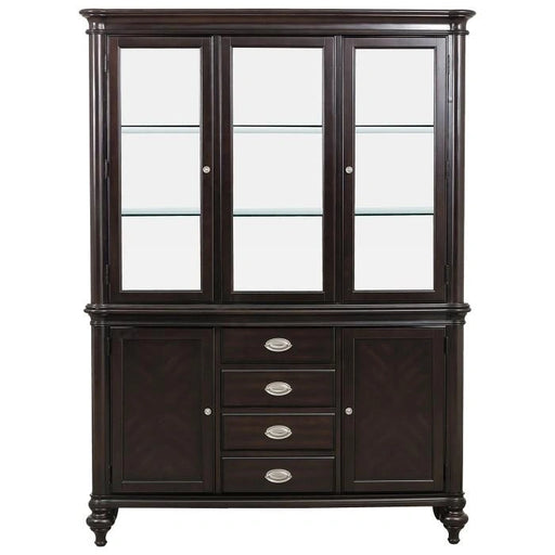 Five Star Furniture - 