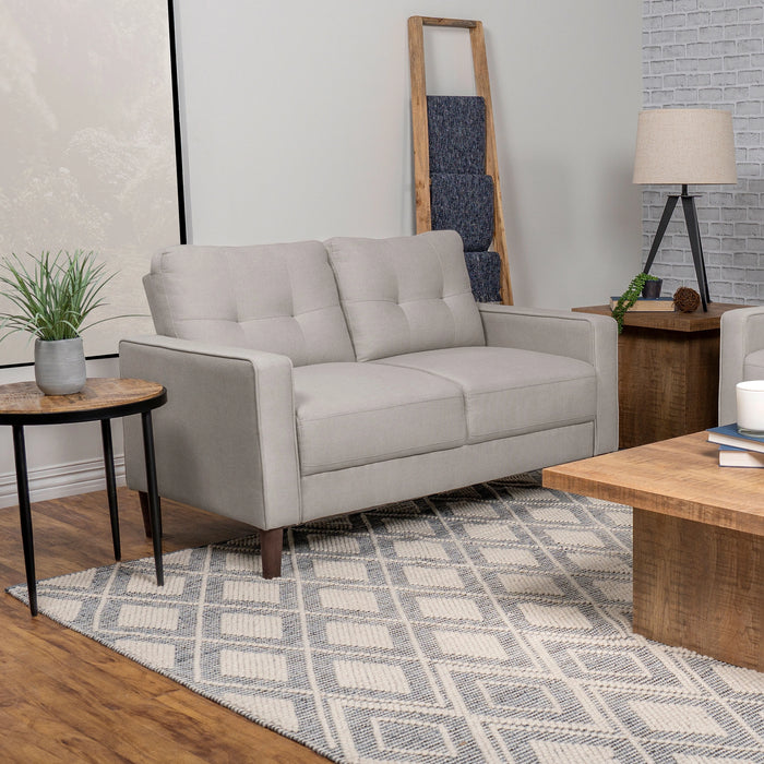 Five Star Furniture - Bowen Loveseat