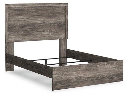Five Star Furniture - Product image